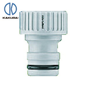 JN_C KAKUDAI alW (1) iԁF568-195