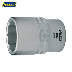 n[bg HAZET \Pbg`i12p^CvEp12.7mmj ΕӐ@32mm (1) iԁF900Z-32