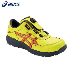 AVbNX Xj[J[ƌC [Jbg EBWuCP306 BOA@CugCG[/nol 27.5cm (1) iԁF1273A029.750-27.5