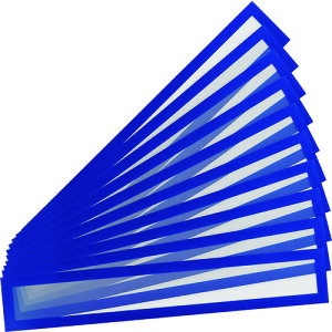 tarifold f PVC}Olbgt[iwb_[jA2p 10 u[ (1S) iԁF195221