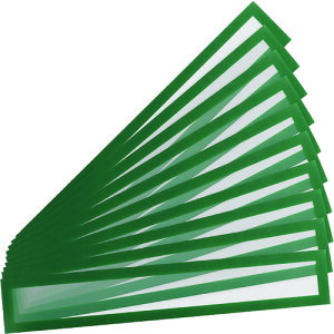 tarifold f PVC}Olbgt[iwb_[jA2p 10 O[ (1S) iԁF195225