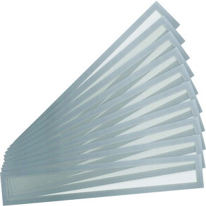 tarifold f PVC}Olbgt[iwb_[jA2p 10 O[ (1S) iԁF195229
