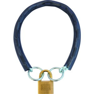 \[ SOL  싞 `F[phbNV_[^Cv600mm (1) iԁF1290-40S