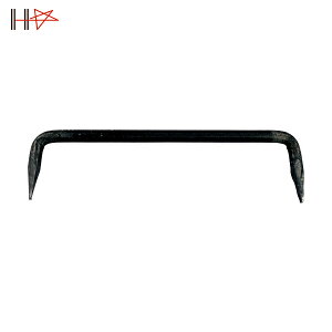 _Ch[ng Α肩n 13×240 (1{) iԁF10101297