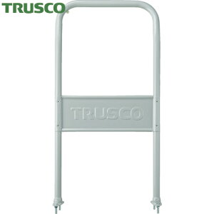 gXR TRUSCO vX^ԃIvV hL[J[g108NpŒ胍Onh (1) iԁF100N-LHK