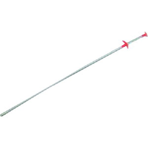 AXgv_Nc sbNAbvc[ S920mm (1) iԁF2007000001219