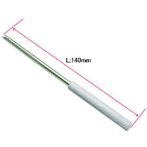 AXgv_Nc ^Couc[ (1) iԁF2007000004739 qpH ^C u[L֘A