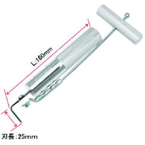 AXgv_Nc EBhV[h[o[ (1) iԁF2007000013090