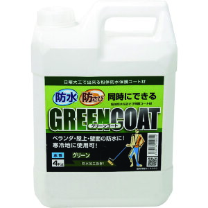 p[ebN hh O[R[g hEhKhށij O[ 4Kg (1) iԁF17917