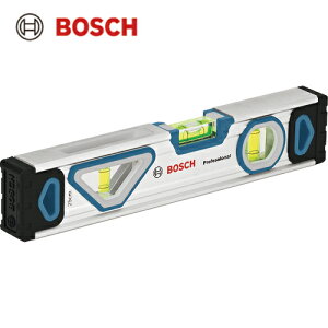 BOSCH {bV  x 250mm (1) iԁF1600A016BN