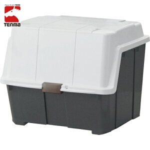 Vn TENMA  傫JRei[95L (1) iԁF110010724