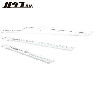 nEXBM nEXr[G Z[o[\[u[h fMޗpiCtn S225mm (1{) iԁF1DNS-225