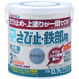 AgyCg ю~ESp 0.7L CgO[ (1) iԁF00001-02834