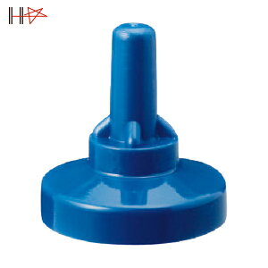 _Ch[ng gp{g Tr[Y ܔŉp 10MM Lu[ 9 (1) iԁF10175850