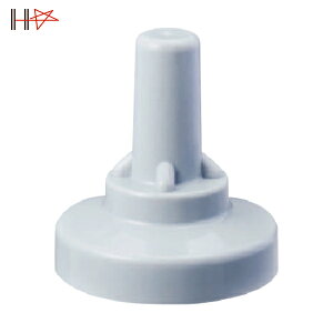 _Ch[ng gp{g {gLbv Tr[Y ܔŉp 8MM L O[ 150 (1) iԁF00035224