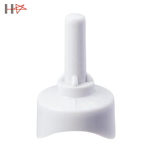 _Ch[ng gp{g Tr[Y X[gp g 6MM zCgVo[ 9 (1) iԁF10175423