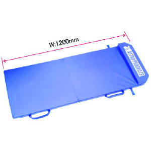 AXgv_Nc JjbN}bg [N}bg u[ 1200×s440×35mm (1) iԁF2007000008140