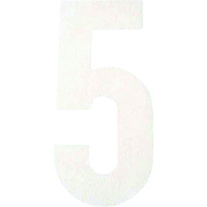 AgyCg tATC io[5 (1) iԁF00001-03705