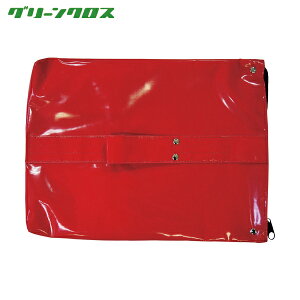 O[NX pd  (1) iԁF1106080002