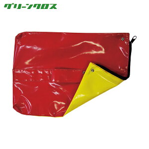 O[NX pd / (1) iԁF1106080004