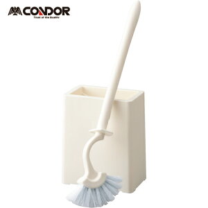 RY Rh XgCuV P[Xt (1) iԁF135059