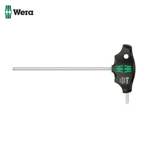 Wera F 454 T^nhwbNXhCo[ HF 5 x 200 mm (1{) iԁF023344
