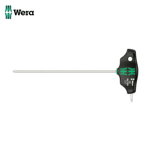 Wera F 454 T^nhwbNXhCo[ HF 5/16 x 150 mm (1{) iԁF023365