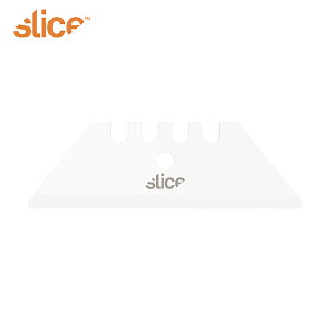 slice XCX Z[teBJb^[iCt Z~bN[eBeB[֐niEhj (1Pk) iԁF10524