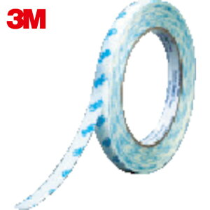 3M X[G sDzʔSe[v 9660 10mm×20m (1) iԁF9660 10X20 R