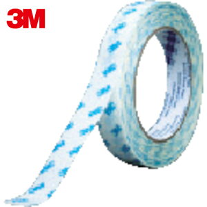 3M X[G sDzʔSe[v 9660 20mm×20m (1) iԁF9660 20X20 R