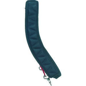 L{V GS S[fX^[  @p|oh VODX (1{) iԁF700059