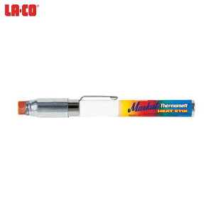 LACO Markal xNxvuT[g q[gXeBbNv 100 (1{) iԁF86401