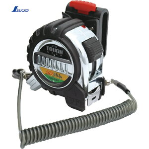 V XP[ W[ RxbNX ^tMASD 25mm 5.5m ڑڐ z_[t (1) iԁF80871