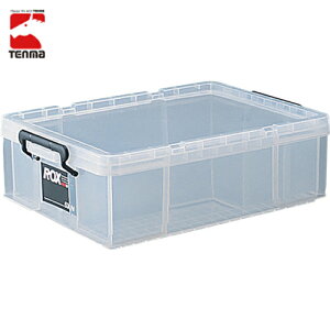 Vn TENMA t^[P[X t^t bNX ROX 530S NA 390×530×165 (1) iԁF811001039