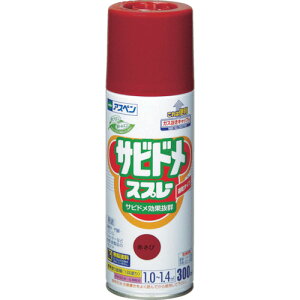 ATqy Tr~ߓh TrhXv[N 300ml Ԃ (1{) iԁF604934