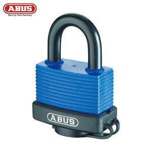 ABUS AoX ANAZ[t 70IB-45 (1) iԁF70IB-45