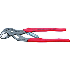 KNIPEX NjybNX EH[^[|vvC[iX}[gObvj 250mm (1) iԁF8501-250