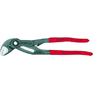 KNIPEX NjybNX EH[^[|vvC[ RuI[g}`bN 250mm (1) iԁF8711-250