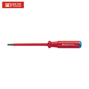 PBXCXc[Y ≏wNX[uhCo[ T5 (1{) iԁF5400-5