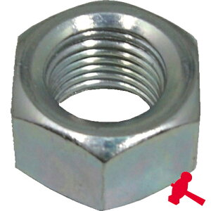 n}[LX^[ M12X1.25ibg (1) iԁFA00NAT-JISM12