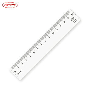 hvX`bN Jb^[ؒfpK ^NK 15cm (1{) iԁFA-2015