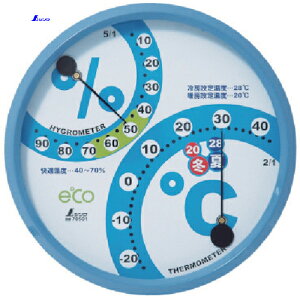 V xvF-2 Ǘ ی^15cmANAu[ (1) iԁF70501