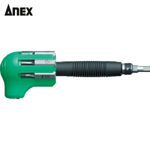 AlbNX Anex ֎hCo[Zbg L^ rbgz_[t Zp`^vX}CiX 7{ (1S) iԁF6070-H