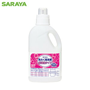 T  pܒZke 850mL (1{) iԁF51699