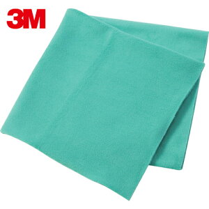 3M X[G dグCv 5351 36X36cm (1) iԁF5351