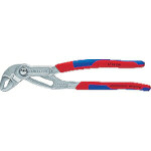KNIPEX NjybNX EH[^[|vvC[ Ru RtH[gnh 250mm (1) iԁF8705-250