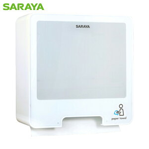 T y[p[^Iz_[ PH-600N 255×s100×255mm (1) iԁF52011