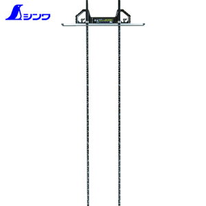 V ۋK ۃmRKChK TXCh_u 90cmipڐE˂ĉj (1{) iԁF73705