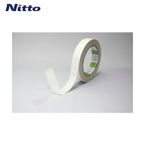 dH HƗp vpʃe[v ʐڒe[v No.535A 20mm×30m NA (1) iԁF535A-20