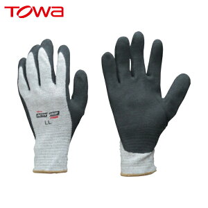 g jgw ANeBuObvXgO LL (1o) iԁF523-LL